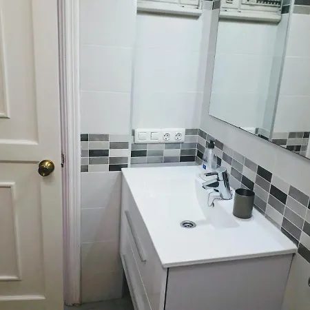 El Mirador Morro Jable (Fuerteventura)